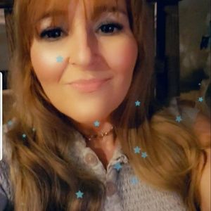 Meet your Posher, Trisha